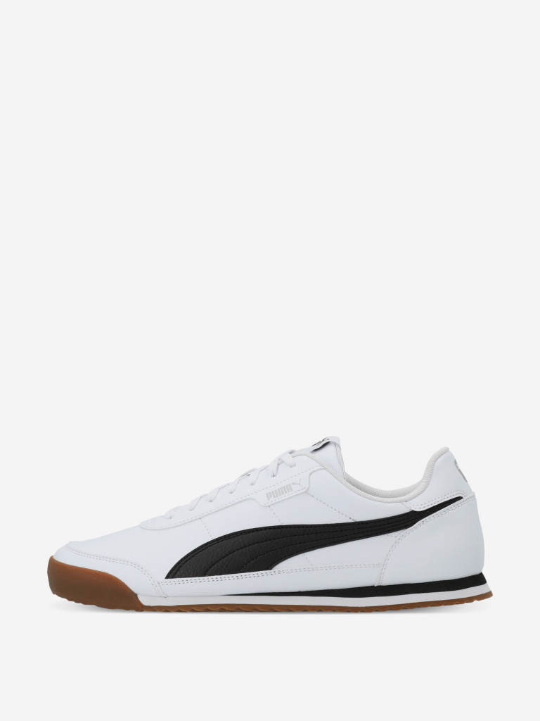 Кроссовки мужские PUMA Turino Il