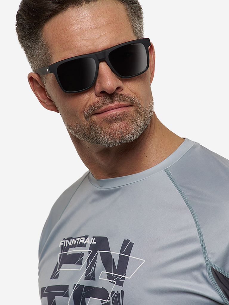 Очки солнцезащитные FINNTRAIL Pursuit