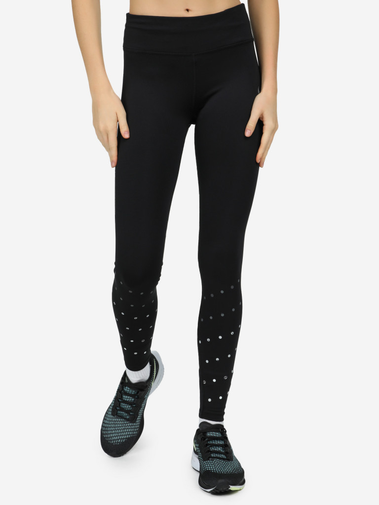 Легинсы женские Nike Fast Flash