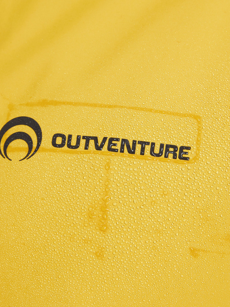 Ветровка мужская Outventure