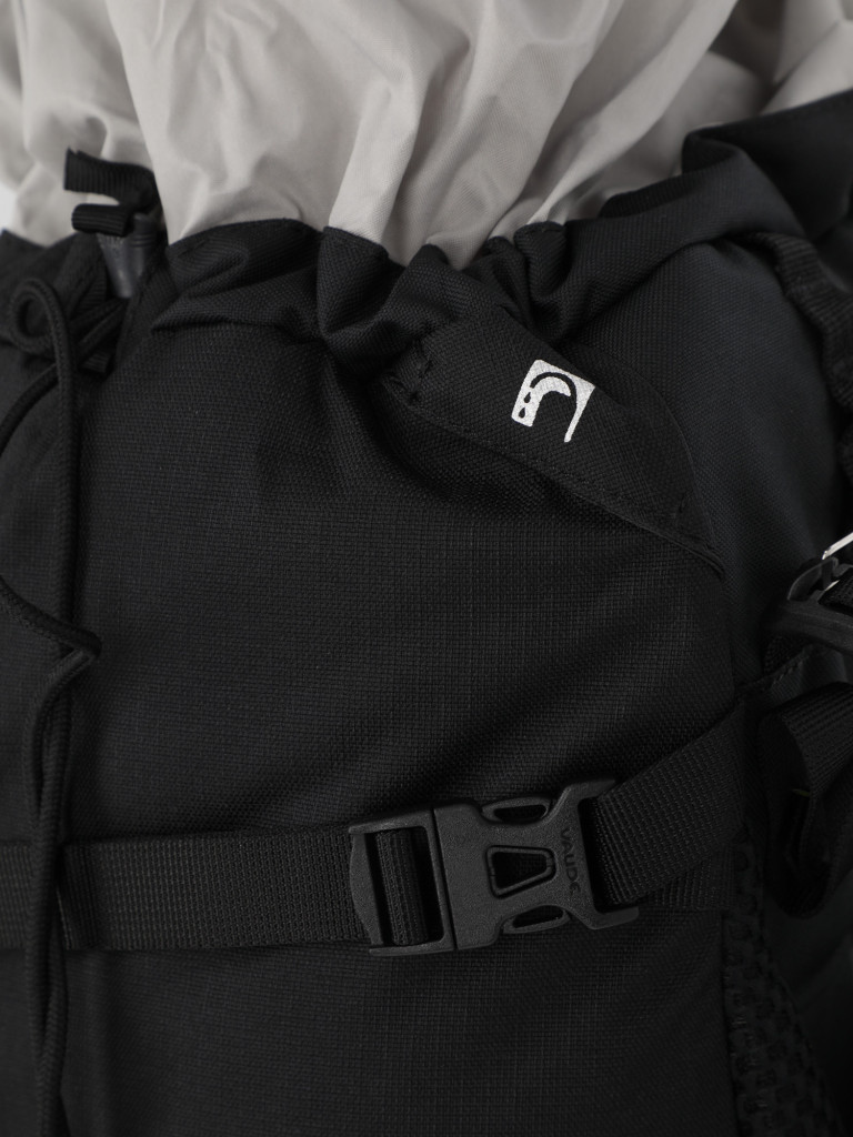 Рюкзак VauDe Astrum Evo, 60+10 л