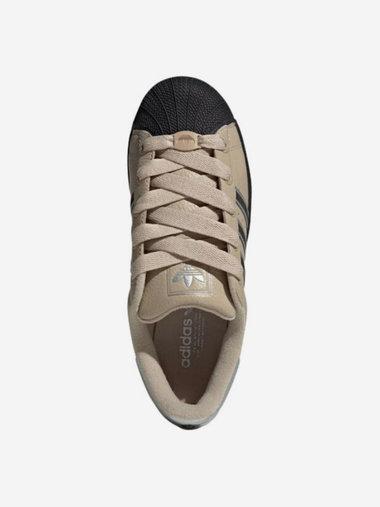 Кеды Adidas Superstar 2