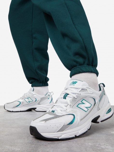 New Balance 530 MR530AB 10999 50