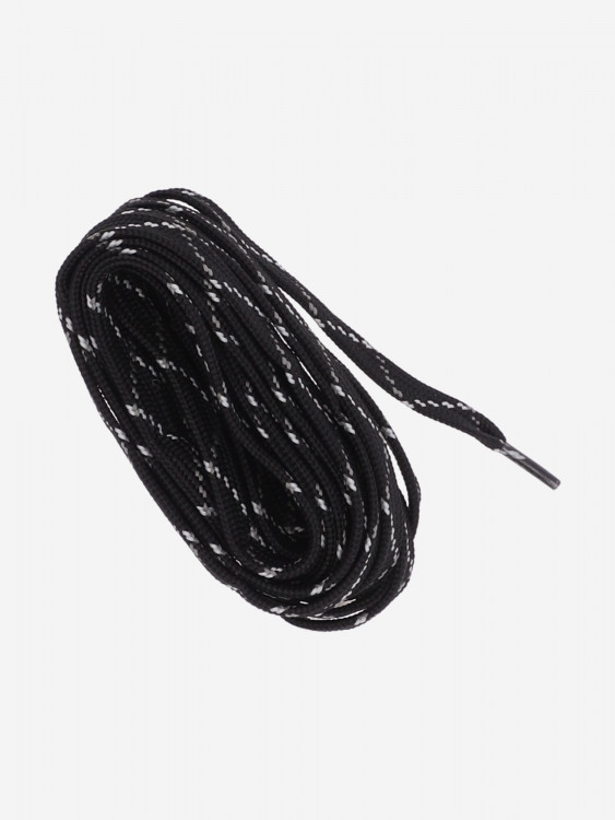 Шнурки Mr. Lacy