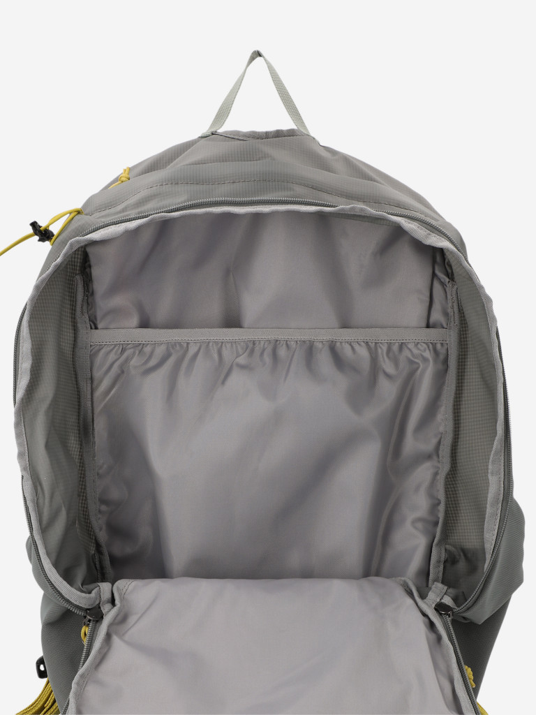 Рюкзак Salomon Trailblazer 20