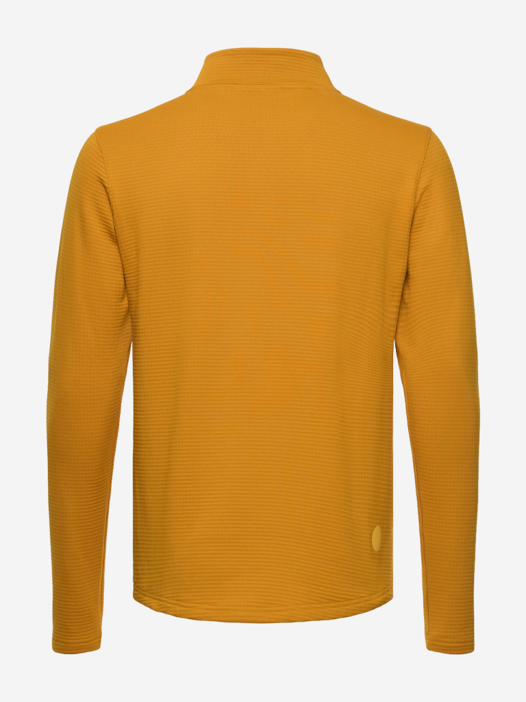 Лонгслив мужской GRI, Винд