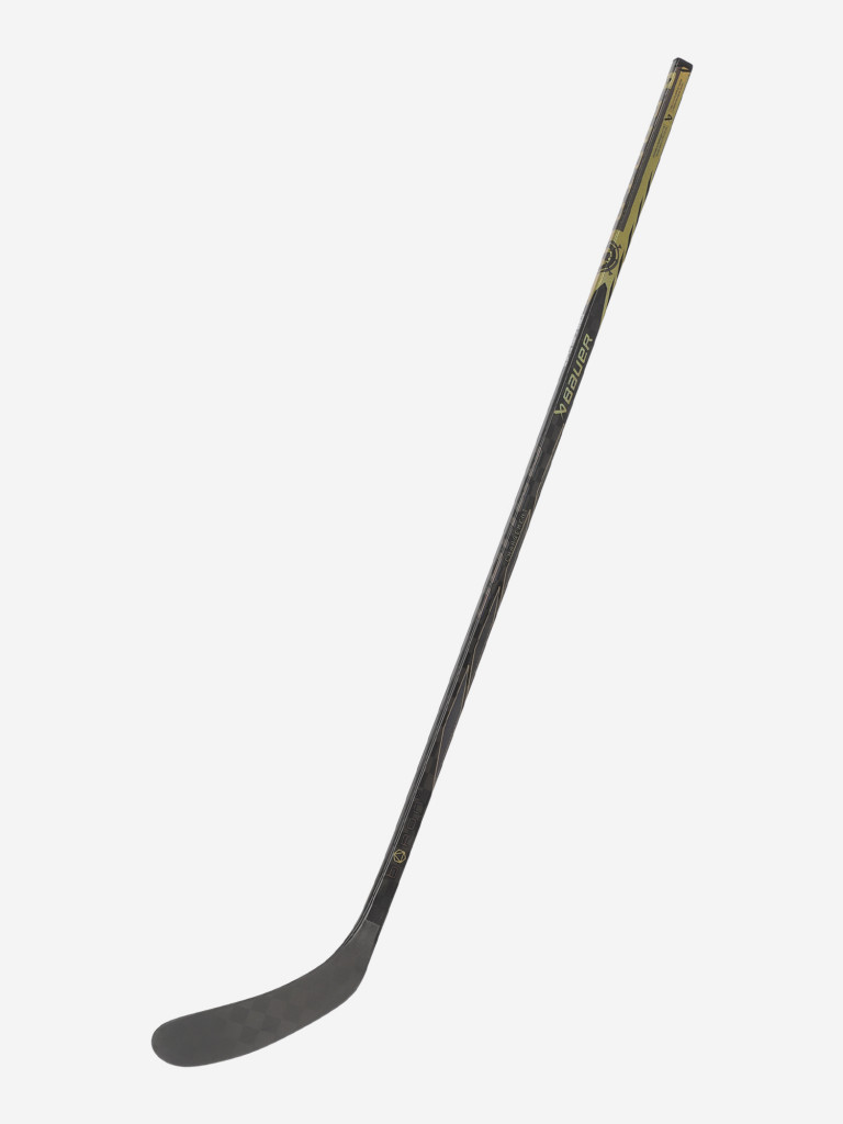 Клюшка хоккейная детская Bauer Proto R P28 JR
