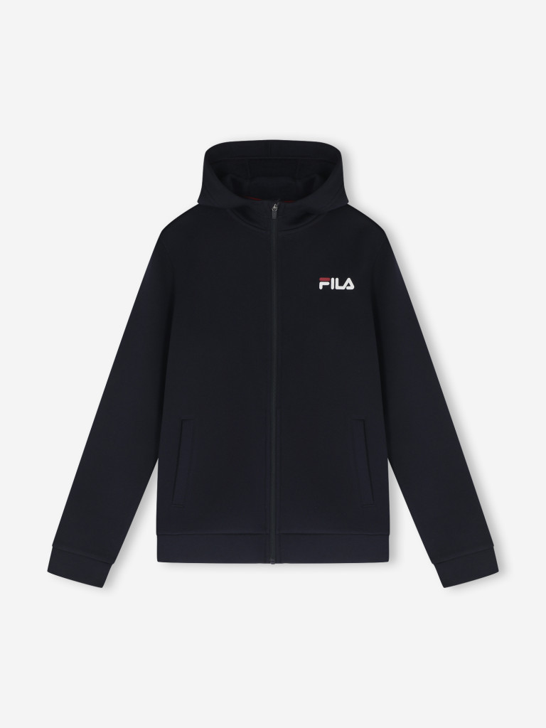 Толстовка детская FILA