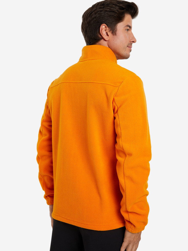 Джемпер флисовый мужской Toread