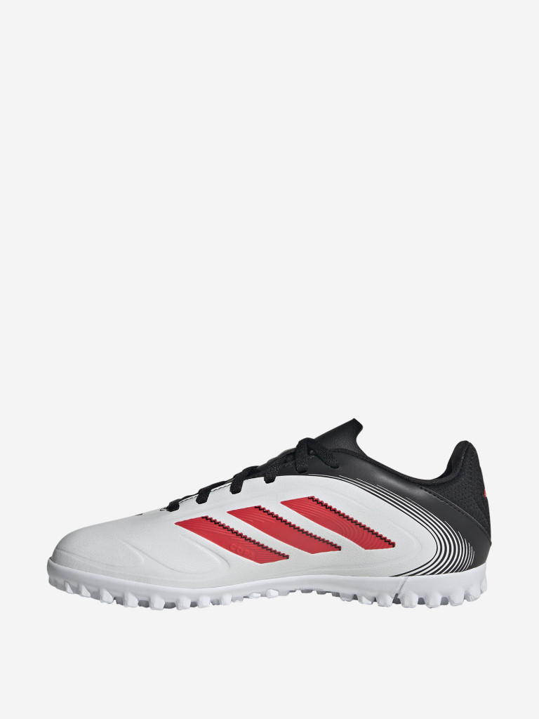 Бутсы для мальчиков adidas Copa Pure III Club Tf J