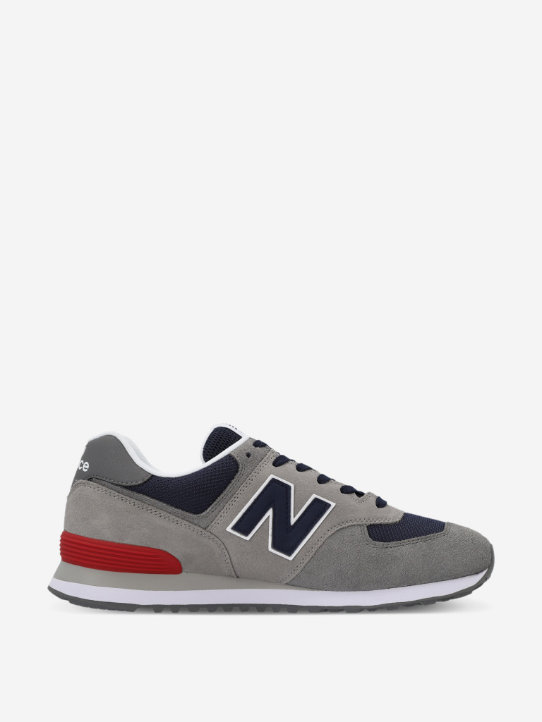 Кроссовки мужские New Balance 574 Classic
