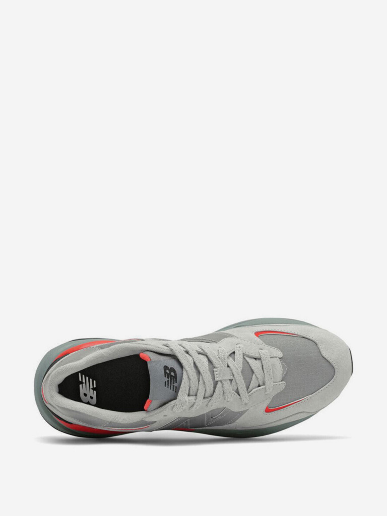 Кроссовки New Balance 57/40