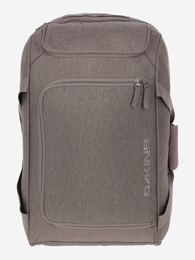 Сумка Dakine Boot Locker Dlx Sparrow, 70 л арт. 194626414287 сиреневый ...