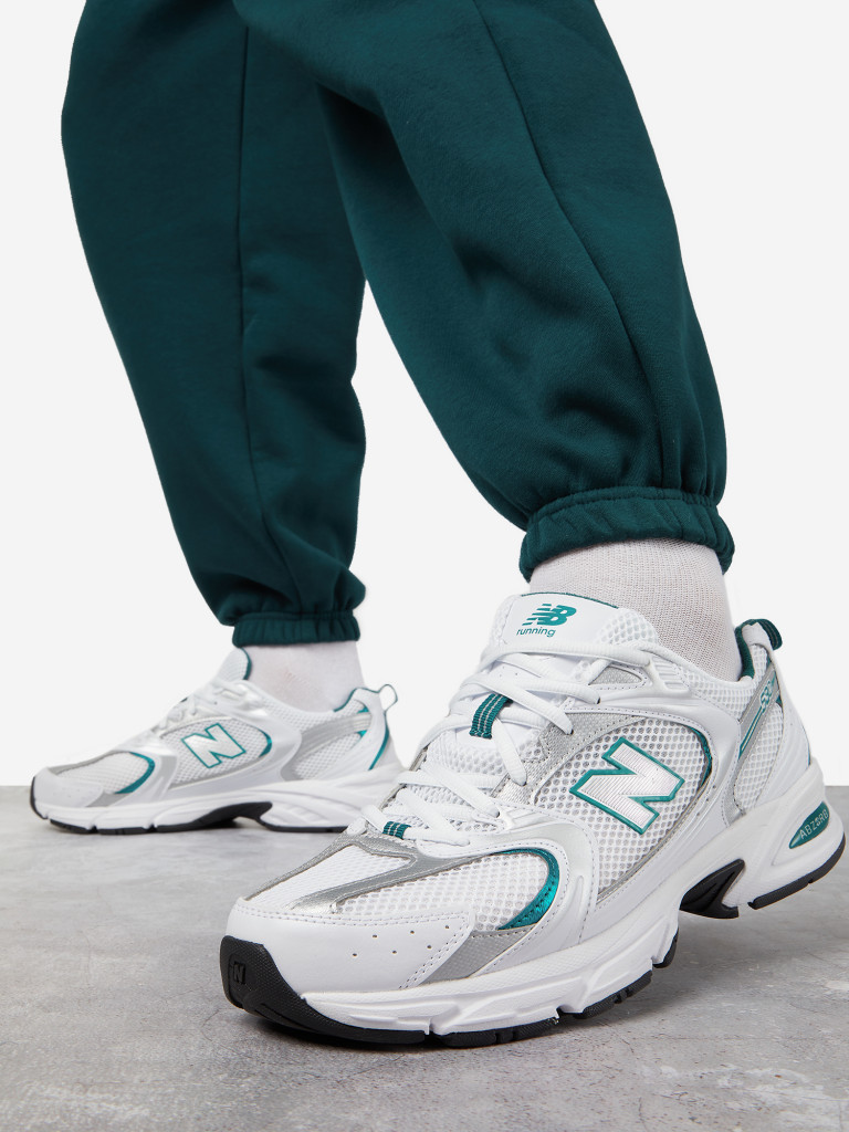 New balance cheap running 530