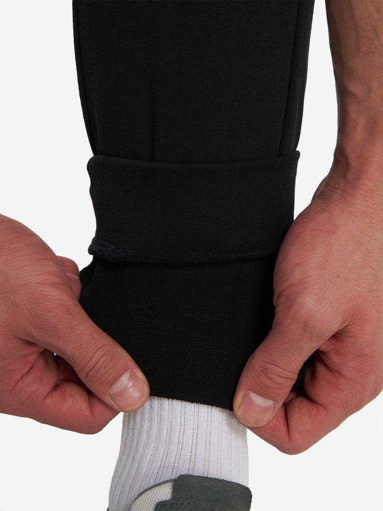 Брюки мужские Kappa Daceno