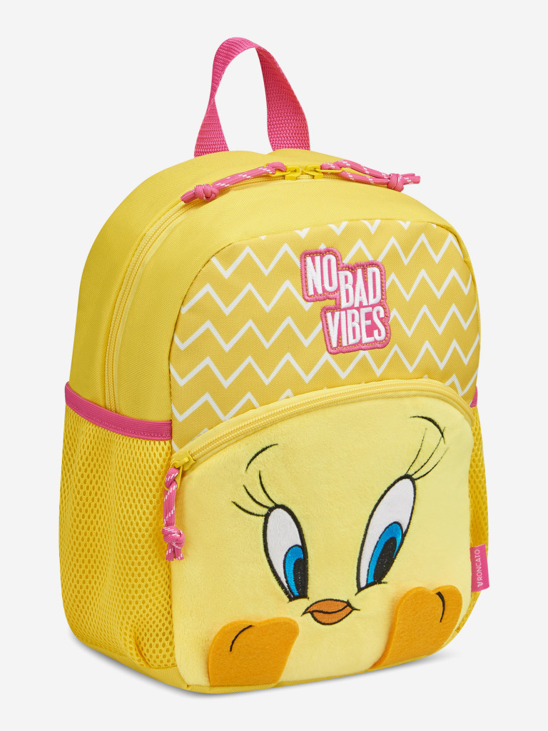 Рюкзак Roncato Looney Tunes Twitty