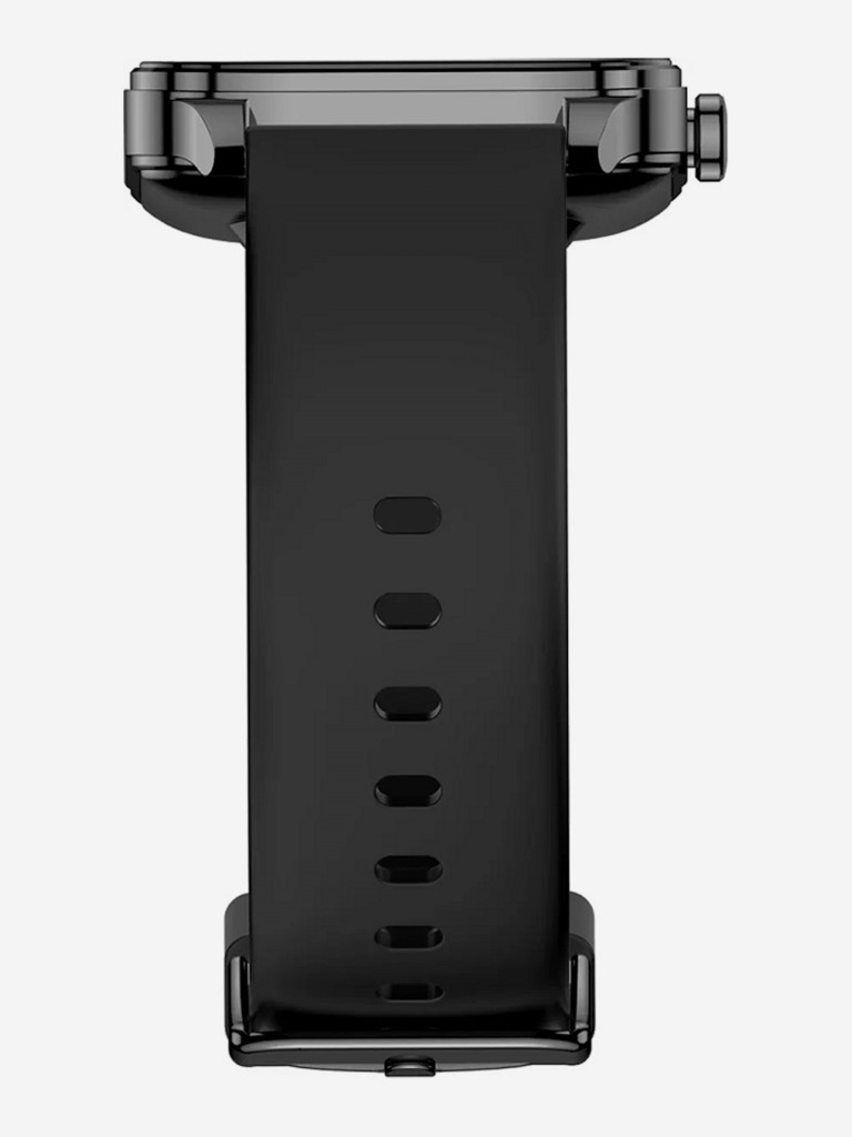 Умные часы Amazfit Pop 3S A2318, черные