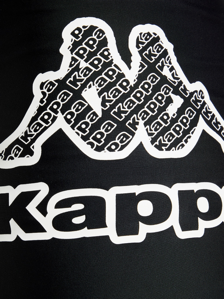 Плавки-шорты мужские Kappa