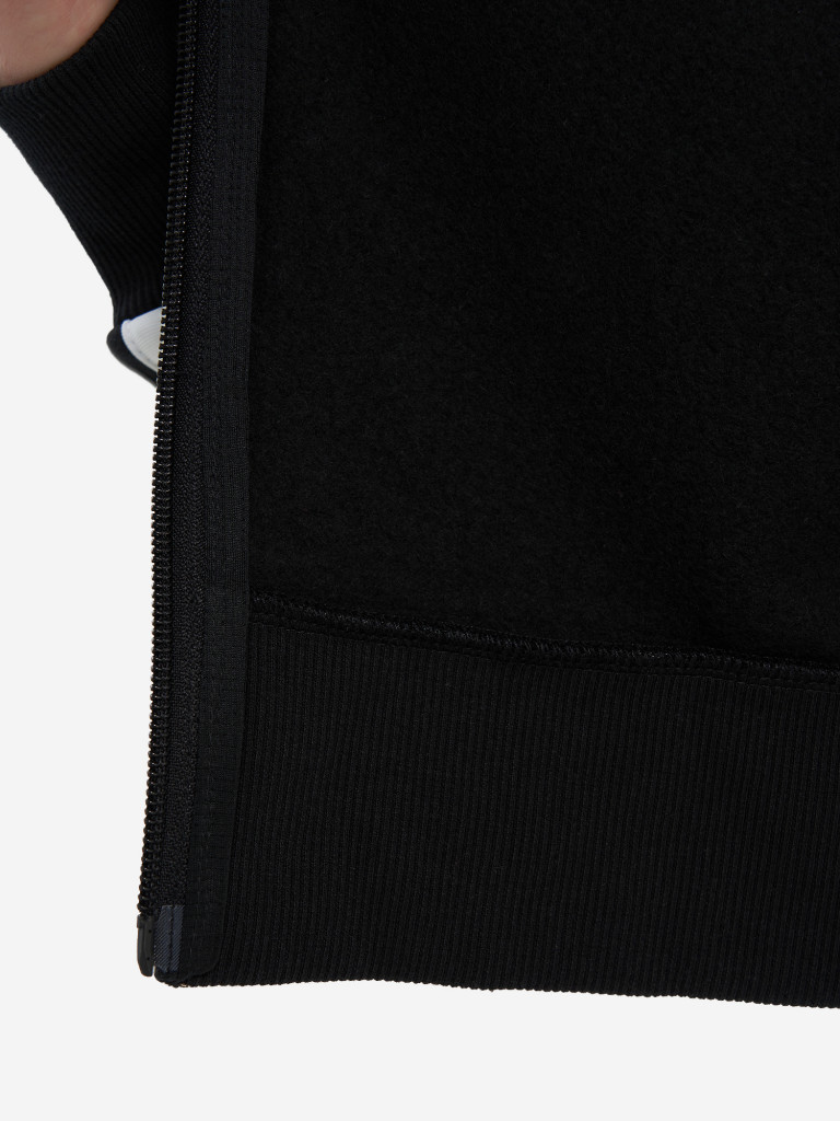 Костюм для девочек adidas