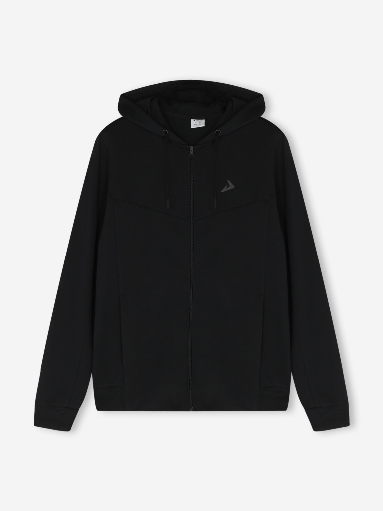 Толстовка мужская Demix