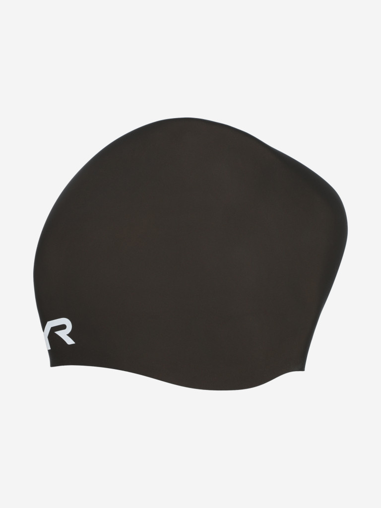 Шапочка для плавания TYR