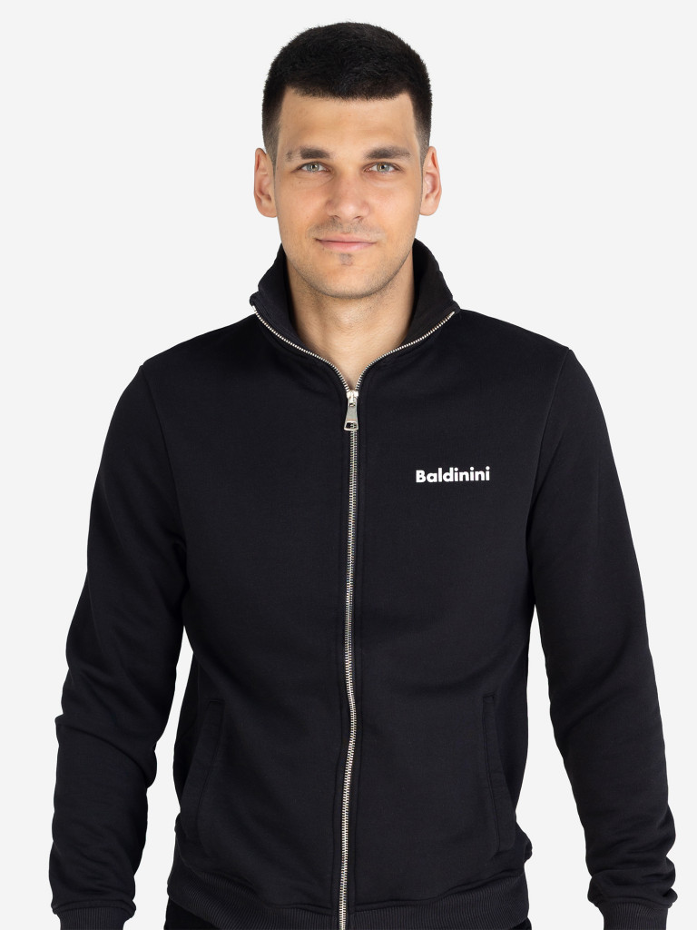 Толстовка Baldinini