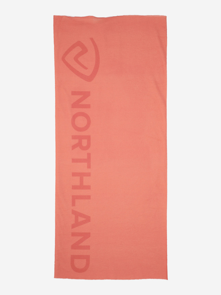 Гейтор Northland