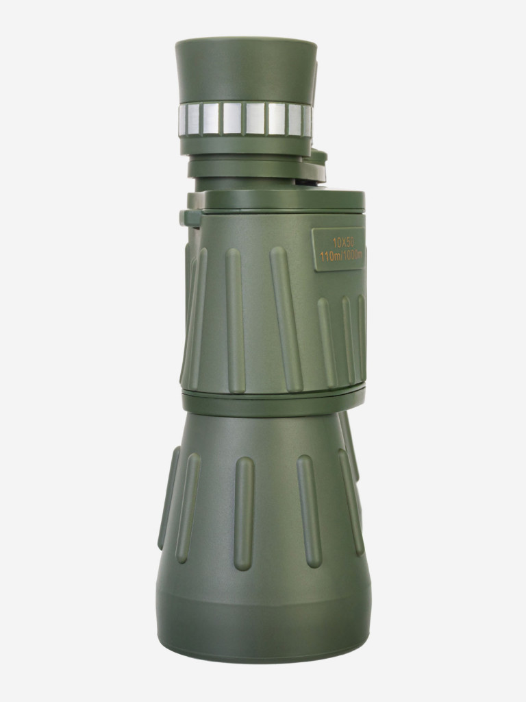 Бинокль Levenhuk Discovery Field 10x50