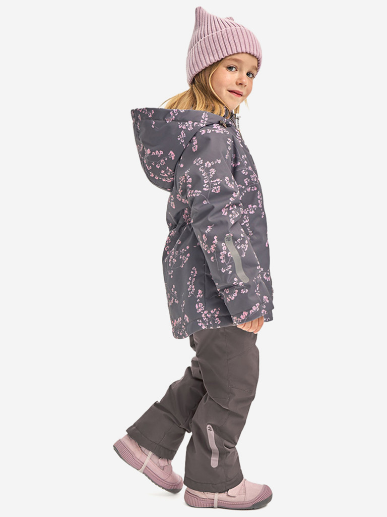 Костюм NIKASTYLE