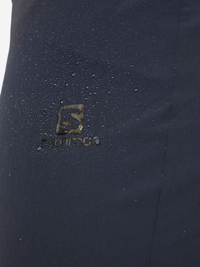 Брюки женские Salomon Wayfarer