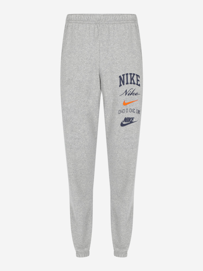 Брюки мужские Nike