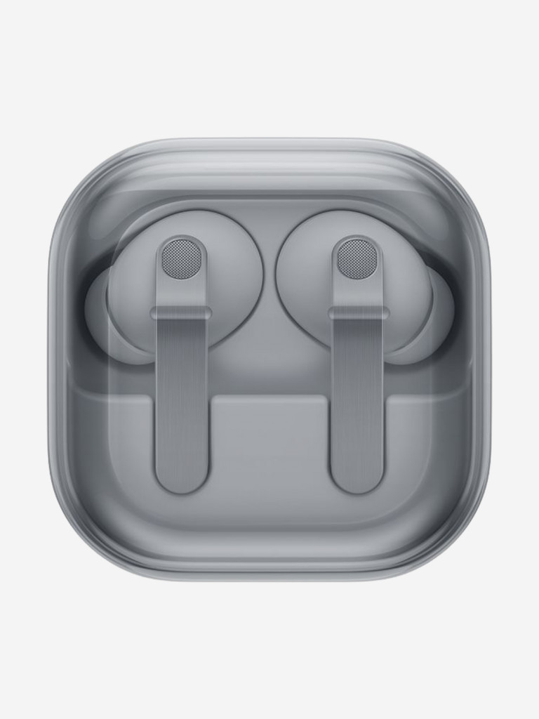 Наушники Samsung Galaxy Buds 4 Pro