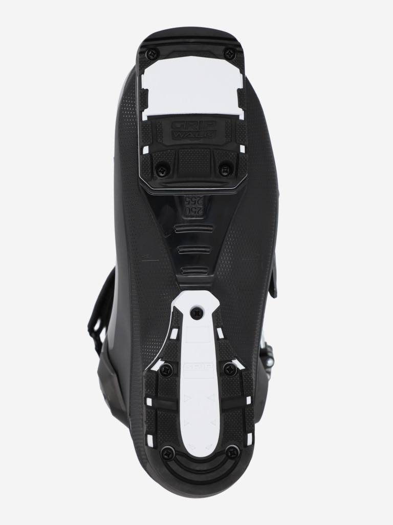 Ботинки горнолыжные женские Head Kaliber 95 W MV GW