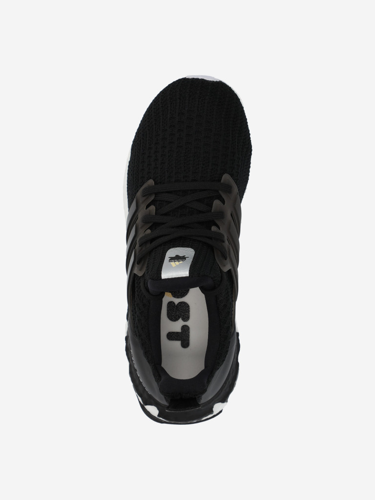 Кроссовки женские adidas Ultraboost DNA