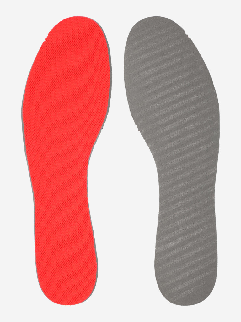 Бутсы мужские Nike Legend 10 Club Tf