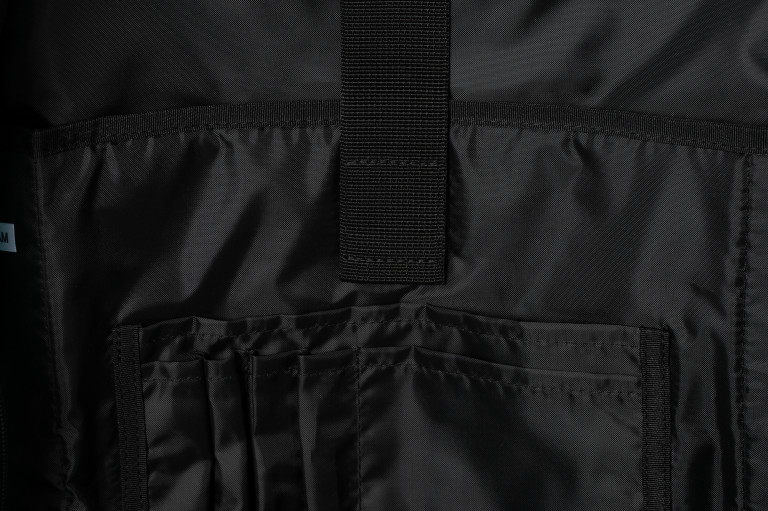 Рюкзак женский DC Shoes Backstack