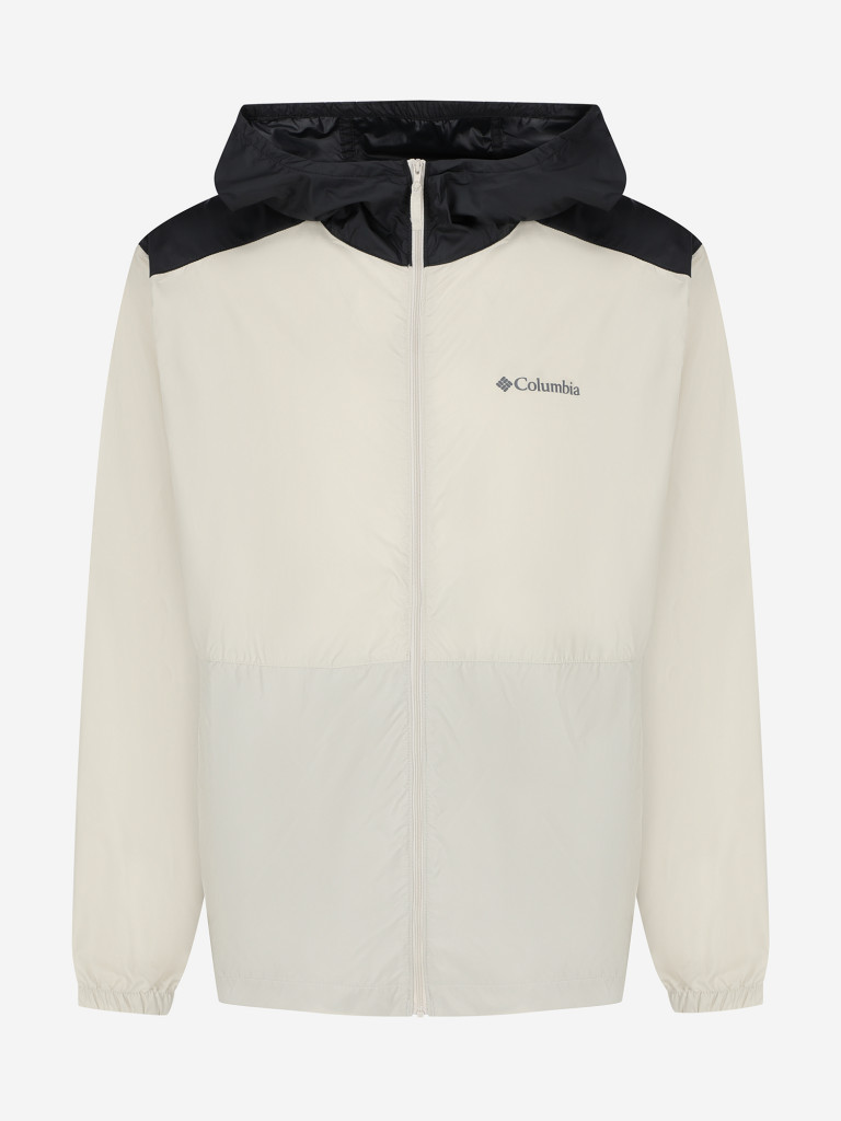 Ветровка мужская Columbia Flashback Ii Windbreaker