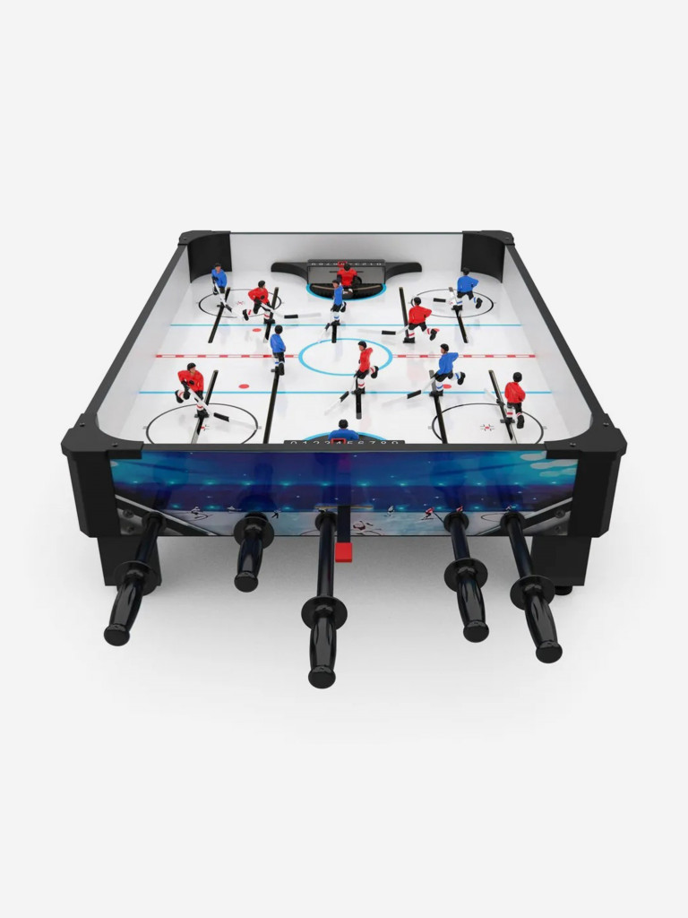 Стол игровой - хоккей DFC JUNIOR 33" JG-HT-73300