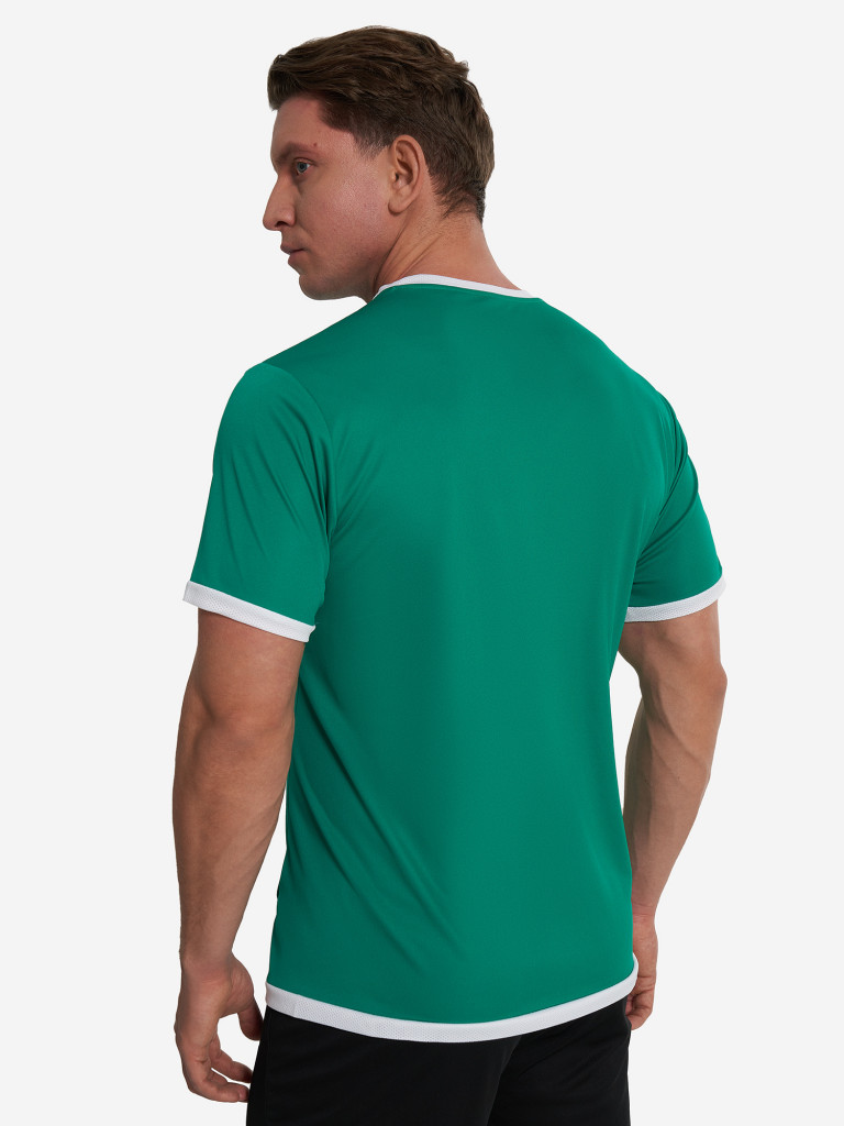 Футболка мужская PUMA Teamliga Jersey