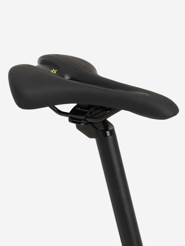 Велосипед горный Stern Motion 4.0 27.5"