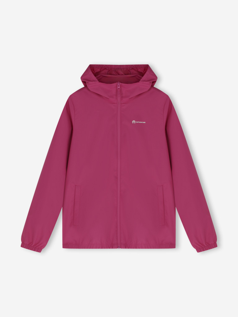 Ветровка женская Outventure