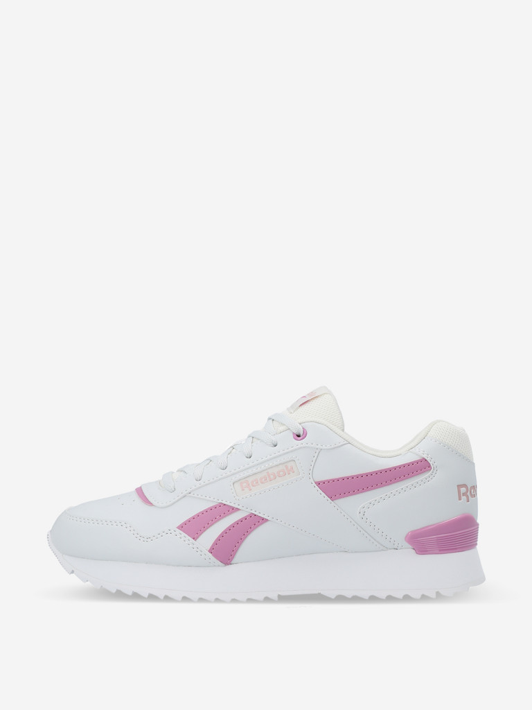 Кроссовки женские Reebok Glide Ripple Clip