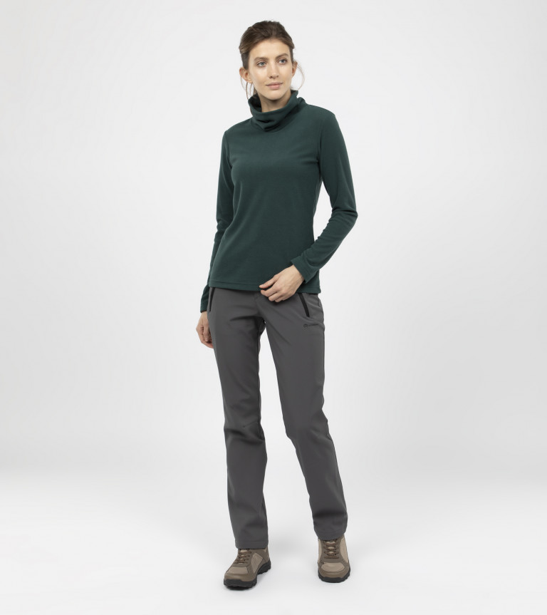 Свитшот женский Outventure