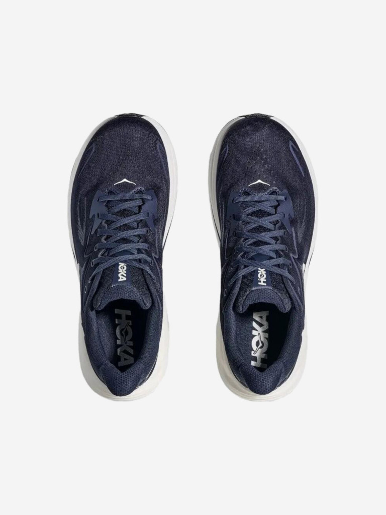 Кроссовки беговые HOKA ONE ONE Clifton 10