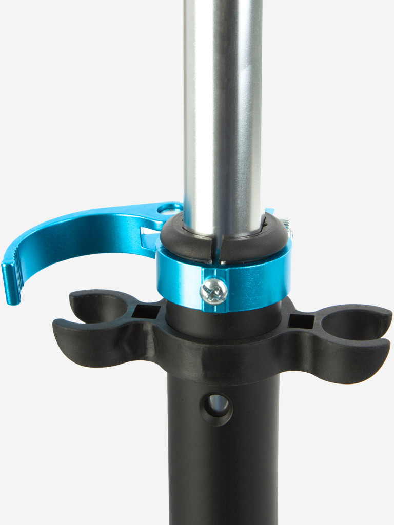 Самокат 2-х колесный Roces 175 mm