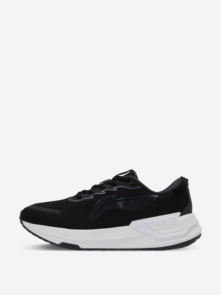 Кроссовки женские Li-Ning