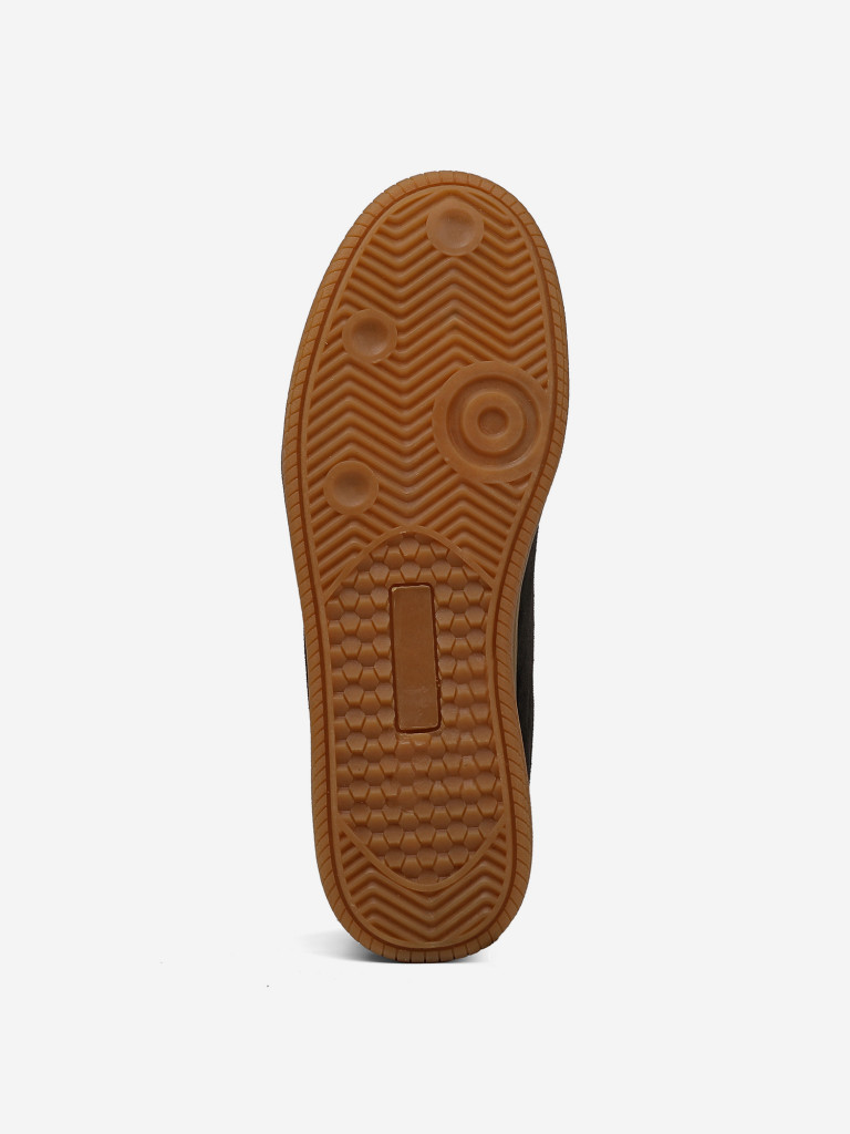 Кеды женские Etonic Kate