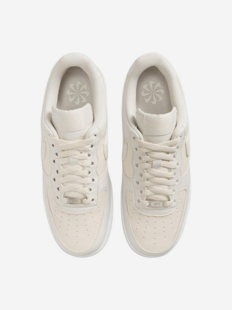 Кроссовки Nike Air Force 1