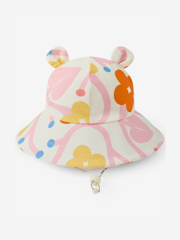 Панама детская HAPPY BABY