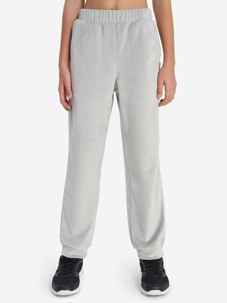 Брюки для девочек FILA